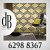 DB Space Design Pte Ltd