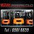 Merah Engineering Pte Ltd