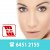 McJim Marketing Pte Ltd