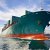 Shipmatic Singapore Pte Ltd