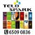 TeLo Spark Pte Ltd
