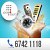 Locker & Lock Pte Ltd