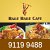 Balle Balle Cafe