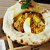 Anglo Indian Cafe & Bar