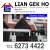 Lian Gek Ho General Contractor