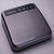 Emtech Wellness International Pte Ltd