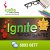 Ignite Tuition Centre
