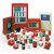 Vision System Pte Ltd