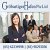 Grobartiger Hafen Pte Ltd
