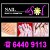 Nail De Sol