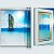 Fortune Decogate Design Pte Ltd