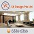 SK Design Pte Ltd