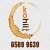 Kohii Pte Ltd