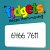 Fidgets Pte Ltd