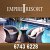Luxe Lifestyle Pte Ltd
