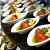 Mum's Kitchen Catering Pte Ltd