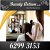Gin Beauty Studio