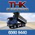 THK Automotive Pte Ltd
