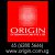 Origin Exterminators Pte Ltd
