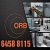 ORB Interior & Planners