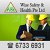Wise Safety & Health Pte Ltd