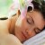 Yue Yuan Beauty Spa