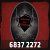 Ministry of Clothing Pte Ltd
