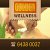 Golden Wellness