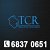 Teck Chan Renovation