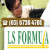LS Aesthetic Clinic