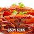 Ming Kitchen Seafood Restaurant
