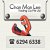 Chan Man Lee Trading Co. Pte Ltd