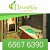 Dream Skin Beauty Wellness