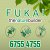 Fukai Environmental Pte Ltd