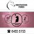 Doggylicious Studio
