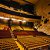 Acoustic & Environmental Solutions Pte Ltd