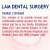Lam Dental Surgery