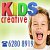 Creative Child Development Centre