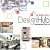 DesignHub International Pte Ltd