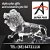 Alpha Plus Gifts & Souvenir Pte Ltd
