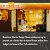 Renozone Interior Design House