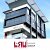 L&RUI Concept Group Pte Ltd