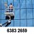 Biostar Cleaning Services Pte Ltd