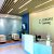 Cengage Learning Asia Pte Ltd