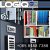 Alpha One Lockers Pte Ltd