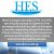 Heat Exchangers Specialist (S) Pte Ltd