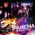 Ipanema World Music Bar