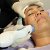 Mendis Aesthetics & Surgery