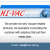 Hi-vac Technology & Services