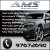 Auto-Mech Services